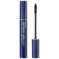Relouis Lash Couturier Alta Moda, черный