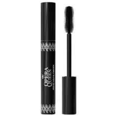 LArte del bello Opera Queen, черный