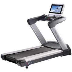 Беговая дорожка FreeMotion Fitness FMTL70814 T12.8