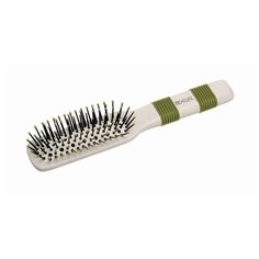 DEWAL Щетка массажная Naturel BRN120