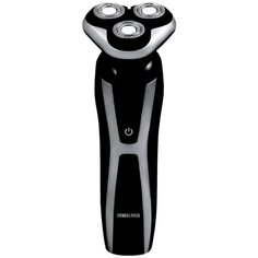 Электробритва Микма 356Р