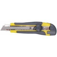 Монтажный нож FIT 10255 F.It