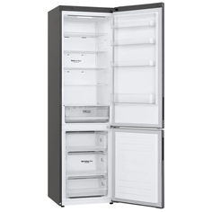 Холодильник LG DoorCooling+ GA-B509CLWL