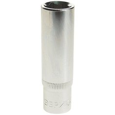 Торцевая головка глубокая Эврика ER-91008