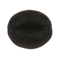 Валик DEWAL HO-5141 коричневый