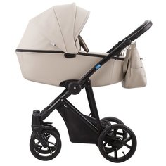 Универсальная коляска ARO Belino Prima (2 в 1), 07