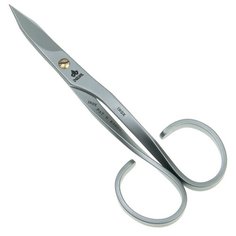 Ножницы DEWAL Professional 757