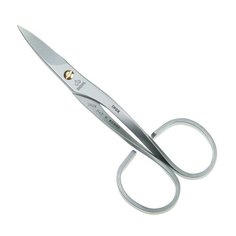 Ножницы DEWAL Professional 754