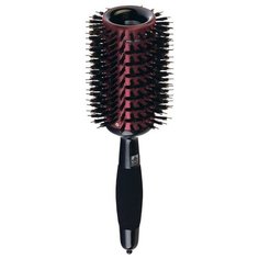 DEWAL Термобрашинг Monster Vent комбинированная щетина BR690