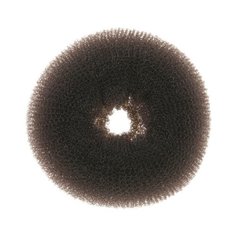 Валик DEWAL HO-5149 коричневый