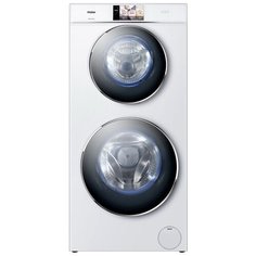 Стиральная машина с сушкой Haier HWD120-B1558U