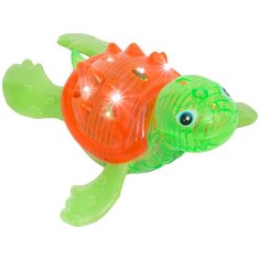 ИГРУША, ИГРУШКА, фигурка животного "Черепашка"