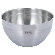 Миска Gipfel 5349 HORIZONTE