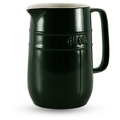 Кувшин Gipfel 3912 MAJOLICA