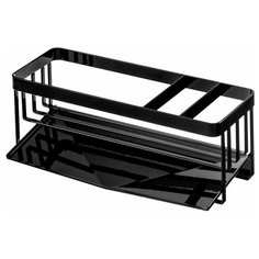 Подставка для губки и моющего средства Yamazaki TOWER, 5017