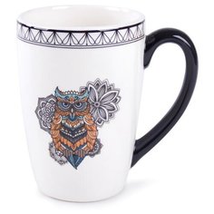 Кружка Gifel Civetta 3963 Gipfel