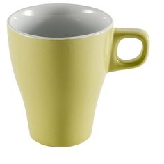 Кружка Gipfel Emelie 7904