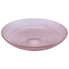 Салатник Gipfel Quartz 40896