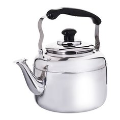 Чайник "Mayer & Boch", 4 л