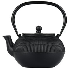 Чайник заварочный Werner Kioto 50340