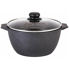 Кастрюля 3л АП Престиж Мечта