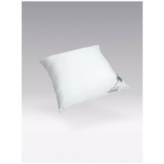 Подушка для сна SONNO EVA 70x70 см