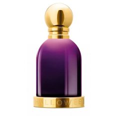 Туалетная вода Halloween Shot, 30 мл