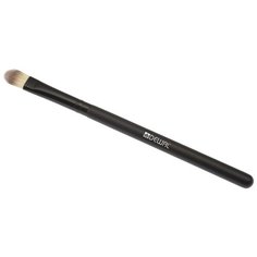 Кисть DEWAL Professional BR-531, для лица черный