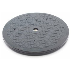 Поворотный столик с отверстиями JAS 1372