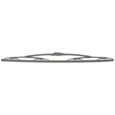 Щетка стеклоочистителя каркасная CHAMPION Aerovantage AW65/B01 650 мм, 1 шт.