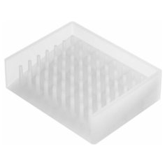 Мыльница Yamazaki FLOAT, 2992