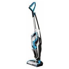 Bissell Пылесос моющий 2223N (Crosswave Advanced)