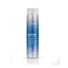 JOICO увлажняющий шампунь JOICO для плотных/жестких, сухих волос, 300 МЛ, ДЖ1301