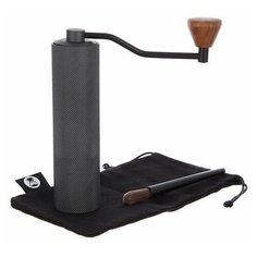 Кофемолка ручная Timemore Slim, нерж.сталь