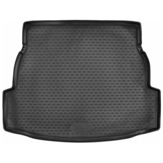 Коврик в багажник Element подходит для TOYOTA RAV4, 2018- , 1шт., ELEMENT0187312