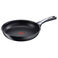 Сковорода Tefal Expertise C6200572, 26 см, черный