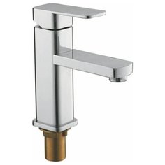 Смеситель LEDEME L1033 для умывальника