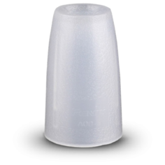 Диффузионный фильтр AOD-S Fenix