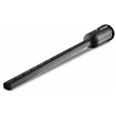 Насадка для ухода за текстилем для пароочистителей Karcher 2.863-233.0