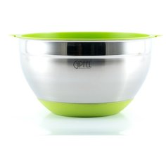 Миска GIPFEL 5821 FEDERICA 20см/2,7л