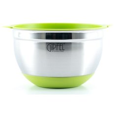 Миска Gipfel 5820 FEDERICA