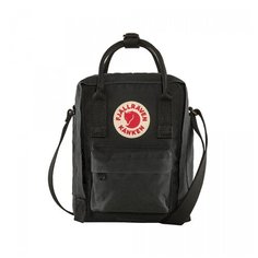 Сумка Fjallraven Kanken Sling 550