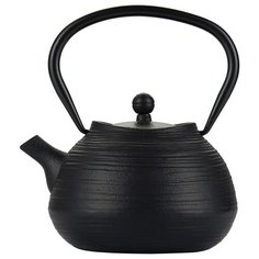 Чайник заварочный Werner Osaka 50339