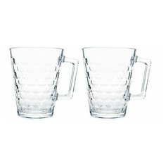 Набор кружек SORELL 25 cl 250 мл 6 штук Luminarc