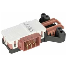 УБЛ Beko 2805310400 INT001AC