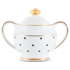 Сахарница Gipfel 3957 MODERN 0,5 л