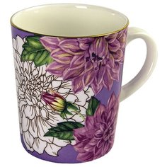 Кружка GIPFEL ASTER 41219 330мл