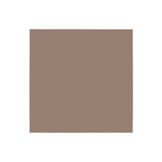 Керамический обогреватель Nikapanels 330, цвет кофе