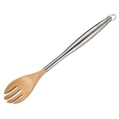 Вилка для салата GIPFEL 3457 MICHELLE