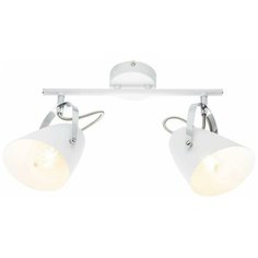 Globo Lighting Спот Globo Armeca 54654-2 Armeca